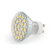 Żarówki LED - Whitenergy Żarówka LED 4899 - miniaturka - grafika 1