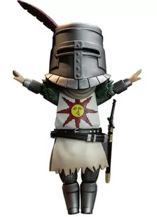 Figurka Dark Souls - Solaire of Astora (Actoys) - Figurki kolekcjonerskie - miniaturka - grafika 1