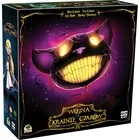 Gry planszowe - Gra Wojna w Krainie Czarów - miniaturka - grafika 1