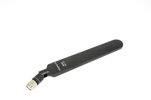 4G-LTE-ANTM-D - 4G LTE 700MHz-2600MHz, Cisco LTE Antena - Anteny Wi Fi - miniaturka - grafika 2