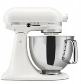 Roboty kuchenne - KitchenAid Artisan Elegance 5KSM175PSEPL - miniaturka - grafika 1