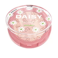 Rozświetlacze do twarzy i ciała - Bell Rozświetlacz Daisy Highlighter 01, 10,5g - miniaturka - grafika 1