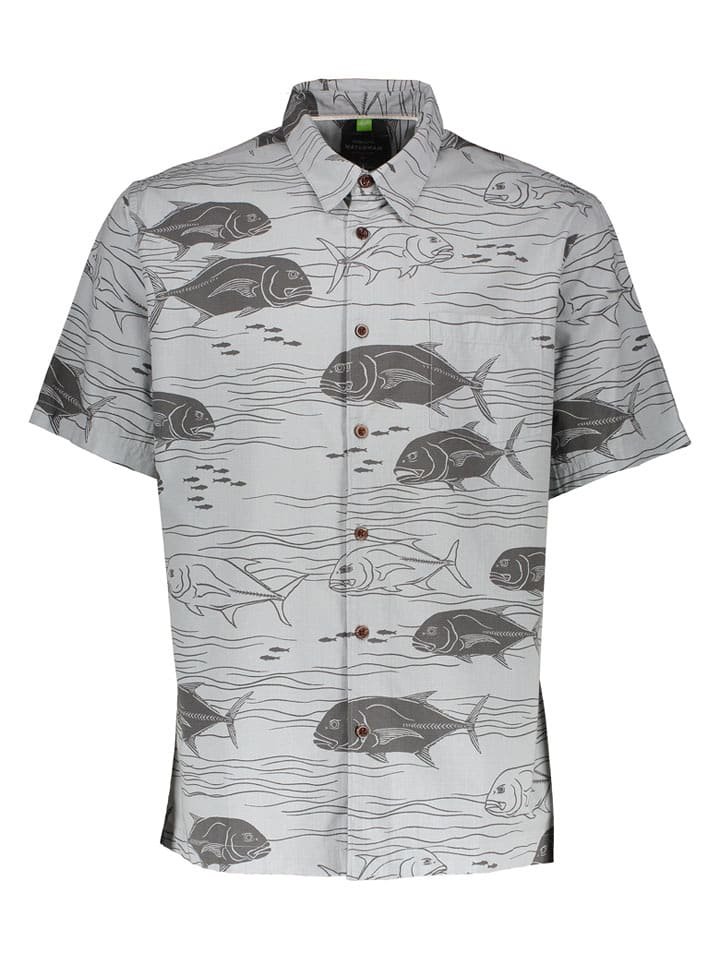 Quiksilver Koszula 