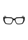 Okulary przeciwsłoneczne - KARL LAGERFELD KL6159 KL6159 Adulto unisex Poliestere - miniaturka - grafika 1