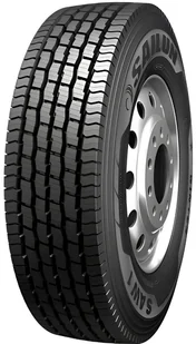 SAILUN SDW1 315/70R22 .5 154L - Opony ciężarowe - miniaturka - grafika 1