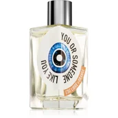 Wody i perfumy unisex - Etat Libre D'orange You Or Someone Like You woda perfumowana 100 ml - miniaturka - grafika 1