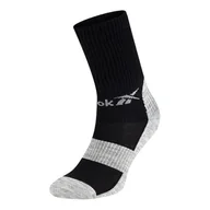 Skarpetki damskie - Skarpetki Reebok R0552-SS24 (1-PACK) - miniaturka - grafika 1
