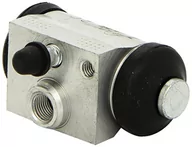 Cylinderki hamulcowe - ATE CYLINDEREK HAMULCOWY 24.3219-1760.3 FORD FIESTA VI VAN 1.5TDCI 15 - miniaturka - grafika 1