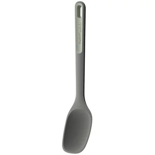 Łyżka BERGHOFF Leo Balance 3950413 - Przybory do gotowania - miniaturka - grafika 1