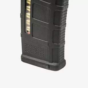 Magpul - Magazynek PMAG 30 AUS Steyr AUG Window - MAG575 - Osprzęt do wiatrówek - miniaturka - grafika 2