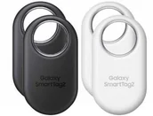 Dodatki do drukarek i skanerów - Samsung SmartTag2 4 Pack SmartTag2 - miniaturka - grafika 1