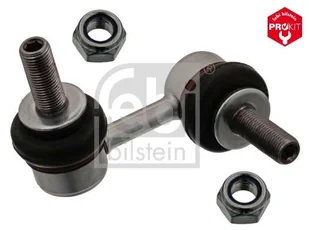 ŁĄCZNIK STAB. SUBARU /BLUEPRINT/ - Łączniki stabilizatorów - miniaturka - grafika 1