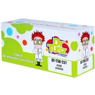 Tonery zamienniki - Toner Zamiennik MX-237GT do Sharp (MX237GT) (Czarny) - miniaturka - grafika 1