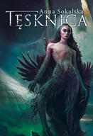 Fantasy - Tęsknica - miniaturka - grafika 1