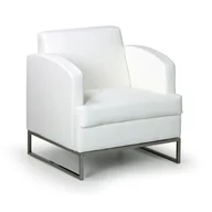 Fotele - B2B Partner Fotel MARYL XP-117-1 H11# - miniaturka - grafika 1