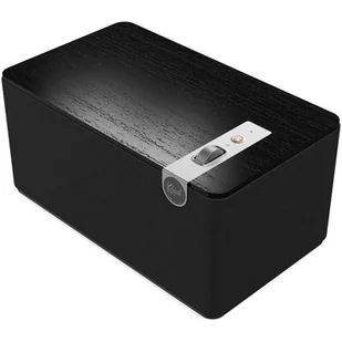Klipsch The One Plus - Głośniki i kolumny - miniaturka - grafika 1