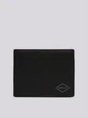 Portfele - portafogli e portatessere uomo replay fm5306.a3201s 098 - Replay - miniaturka - grafika 1