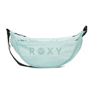 Torebki damskie - ROXY ROXY-M-002-07 Zielony - miniaturka - grafika 1