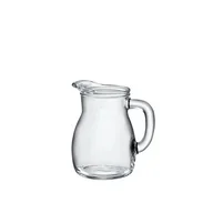 Dzbanki i imbryki - Dzbanek BISTROT 250 ml Bormioli - miniaturka - grafika 1