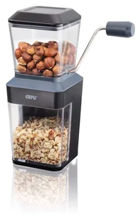 GEFU TRITO Młynek do orzechów - Młynki do kawy - miniaturka - grafika 1