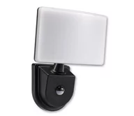 Lampy ogrodowe - Top Light Marbella C PIR - LED Reflektor z czujnikiem MARBELLA LED/15W/230V IP65 - miniaturka - grafika 1