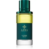 Wody i perfumy męskie - AZHA Verte For Him edp 100ml - miniaturka - grafika 1