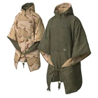 Survival - akcesoria - Helikon - Dwustronny Swagman Roll - Desert Night Camo / US Desert - PO-RSR-NL-0L05A - miniaturka - grafika 1