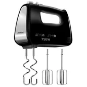 Miksery - MPM MMR-19/C | - miniaturka - grafika 1