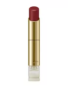 Szminki - Sensai Lasting Plump Lipstick Refill - miniaturka - grafika 1