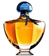 Wody i perfumy damskie - Guerlain Shalimar woda perfumowana 90ml - miniaturka - grafika 1