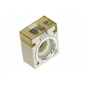 Części i akcesoria do maszyn rolniczych - HELLA Bezpiecznik główny 50 A - miniaturka - grafika 1