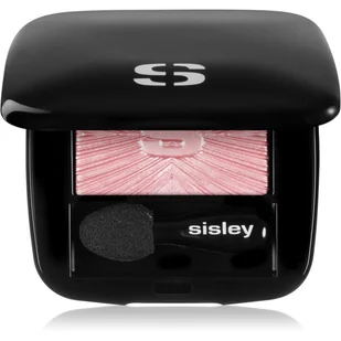 Sisley 31 Metallic Pink Phyto-Ombres Cień do powiek 1.8 g - Cienie do powiek - miniaturka - grafika 1