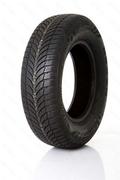 Opony zimowe - Nexen Winguard SnowG WH2 185/60R15 84T - miniaturka - grafika 1