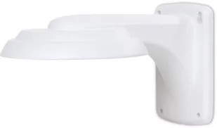 Kenik ADAPTER KG-104B KG-104B - Rejestratory do monitoringu - miniaturka - grafika 1