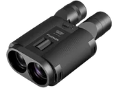 Lornetki - FUJIFILM TS-L 2040 Czarny - miniaturka - grafika 1