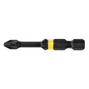DEWALT Końcówka udarowa DT7390T, PH3 - Bity - miniaturka - grafika 3