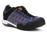 Buty trekkingowe męskie - Buty wspinaczkowe Five Ten Guide Tennie 5403 - miniaturka - grafika 1