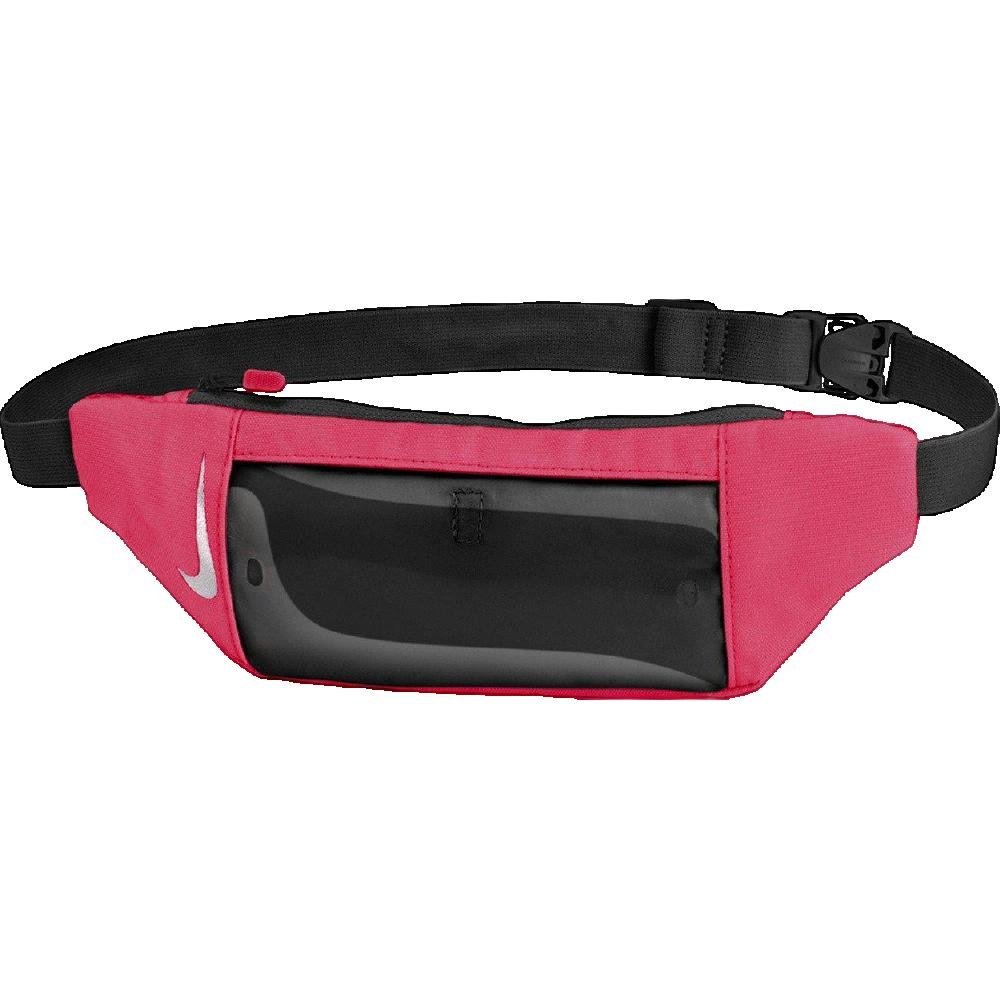 Plecak sportowy Nike PACK