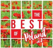  The Best Of Poland Vol 2 2CD)