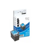 Tusze zamienniki - KMP H57 (1705.4337) - miniaturka - grafika 1