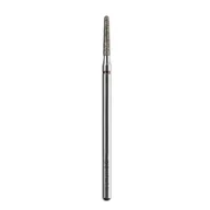 Frezy - ACTIVESHOP FREZ DIAMENTOWY SZPIC 1,8/10,0 mm ACURATA AS_122877 - miniaturka - grafika 1