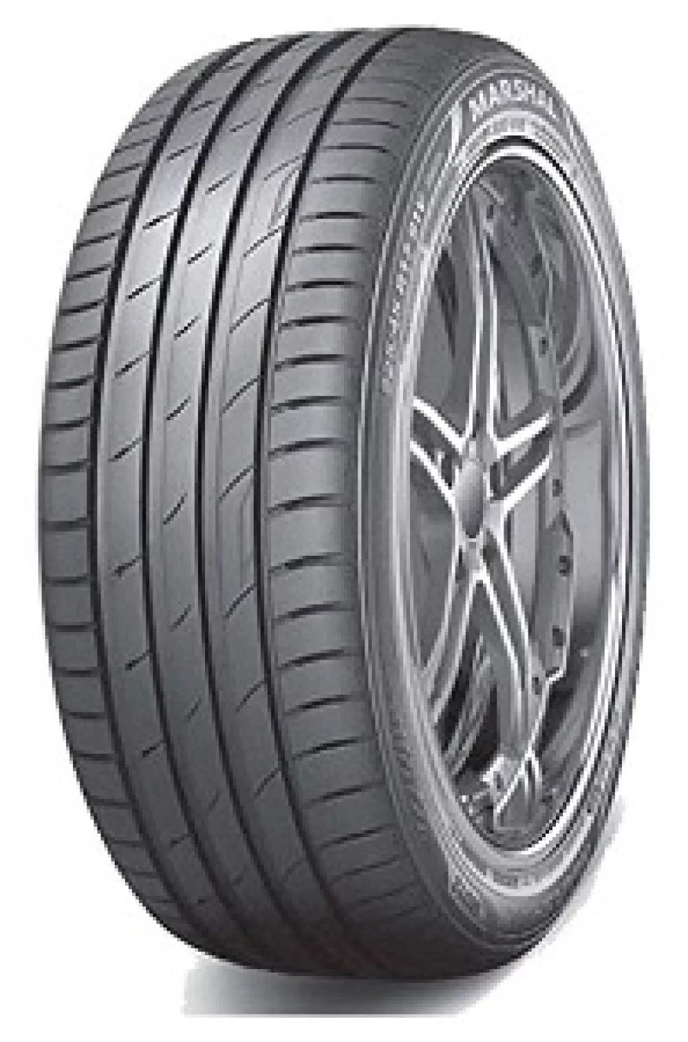 Marshal Matrac MU12 225/40R18 92Y 2208843