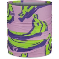 Czapki dla dzieci - Bandana dziecięca BUFF THERMONET® RERIS CAMELIA - miniaturka - grafika 1