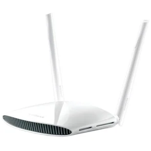 Edimax BR-6478AC (BR-6478AC V2) - Routery - miniaturka - grafika 1
