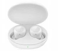 Słuchawki - Realme Buds Q2 Białe - miniaturka - grafika 1