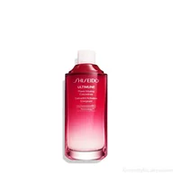 Kremy do twarzy - ULTIMUNE Power Infusing Concentrate 3 Refill 75ml - miniaturka - grafika 1