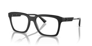 Okulary korekcyjne Dolce & Gabbana DG 5104 2525 - Okulary korekcyjne, oprawki, szkła - miniaturka - grafika 1