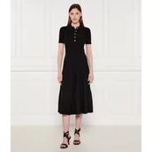 Sukienki - Michael Kors Sukienka | stretch - miniaturka - grafika 1