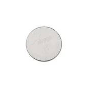 Baterie i akcesoria - Akyga AKY1075 bateria do użytku domowego Jednorazowa bateria CR2032 Lithium-Manganese Dioxide (LiMnO2) - miniaturka - grafika 1