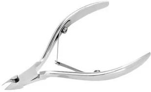 Snippex cążki do skórek CS31 12cm / 8mm - Akcesoria do paznokci - miniaturka - grafika 1